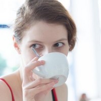 Profile picture for user Sarka Turcekova
