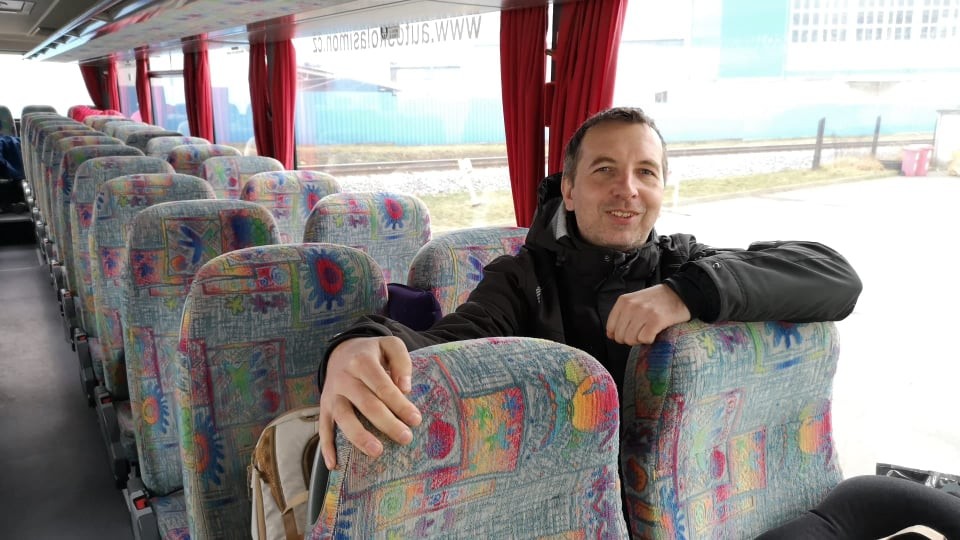 Jan Lála