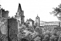 Město Beroun
