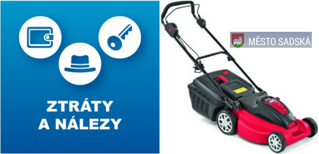 V Sadské se ztrácejí opravdu zajímavé věci