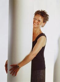 Ivana Follová