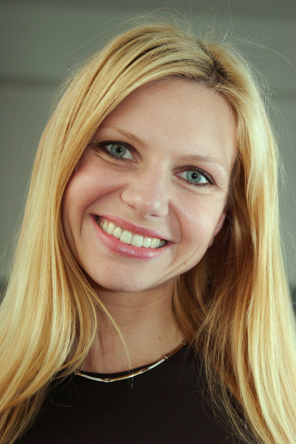 MUDr. Monika Golková