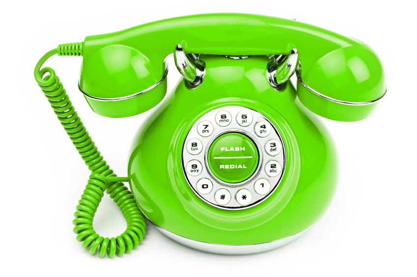 Zelená linka má číslo: 800 100 584