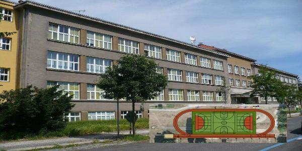 Konečně se na Žižkově dočkají