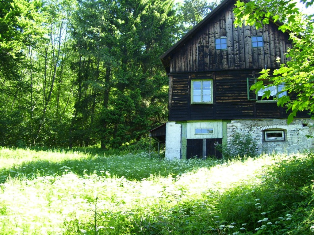 Nejdůležitějším bezpečnostním opatřením jsou namátkové kontroly objektu. 