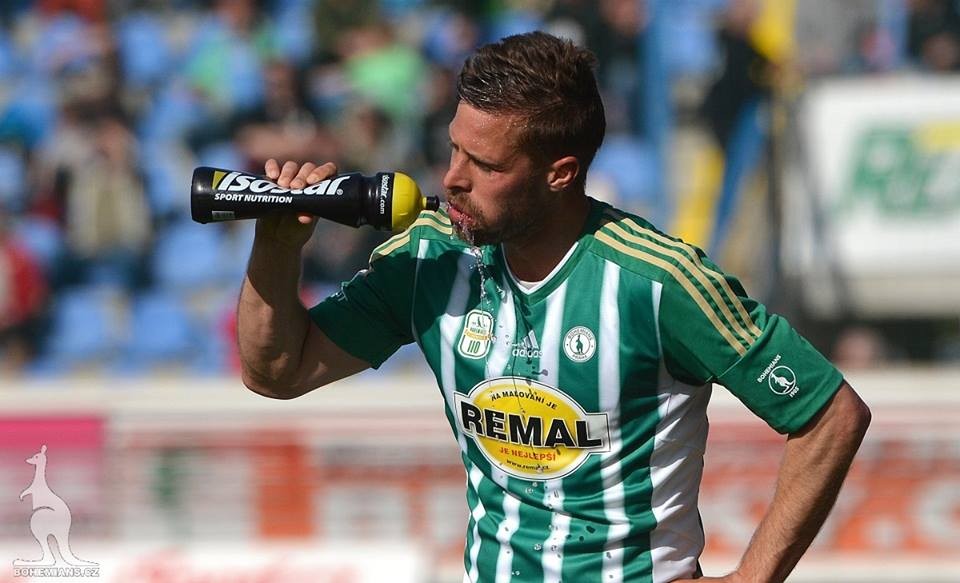 Radek Šírl