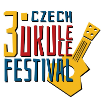 Ukulele festival