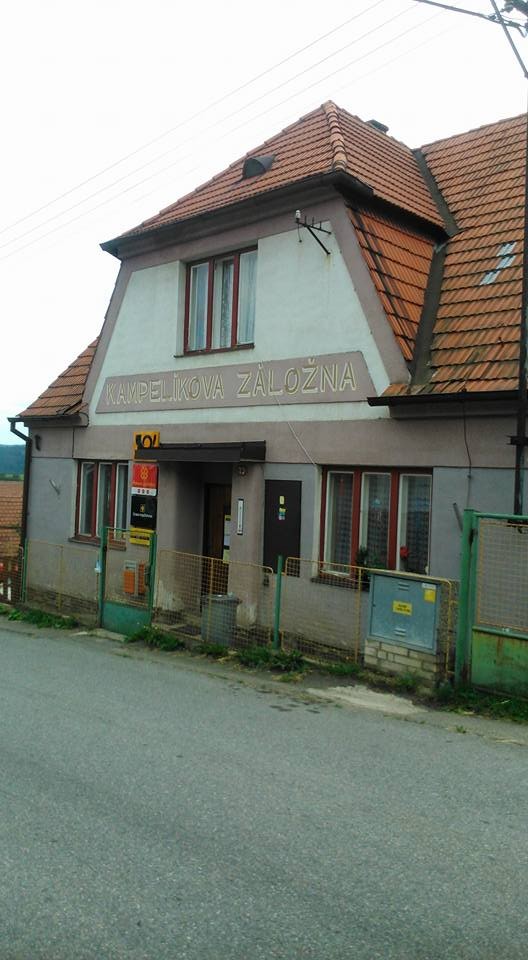 Demonstrace ničemu nepomůže