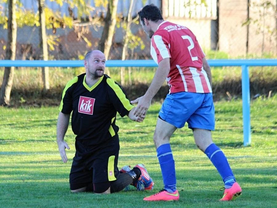 Soutěž slušnosti si dává za cíl motivovat týmy k eliminování nesportovního chování svých hráčů