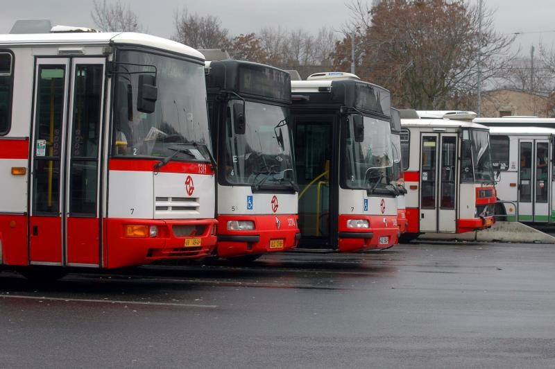 Poděbrady se konečně dočkají integrace s Prahou