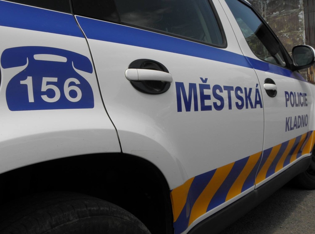 Policie zasáhla včas