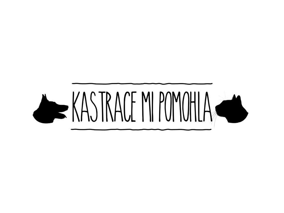 Máte chuť šířit osvětu?