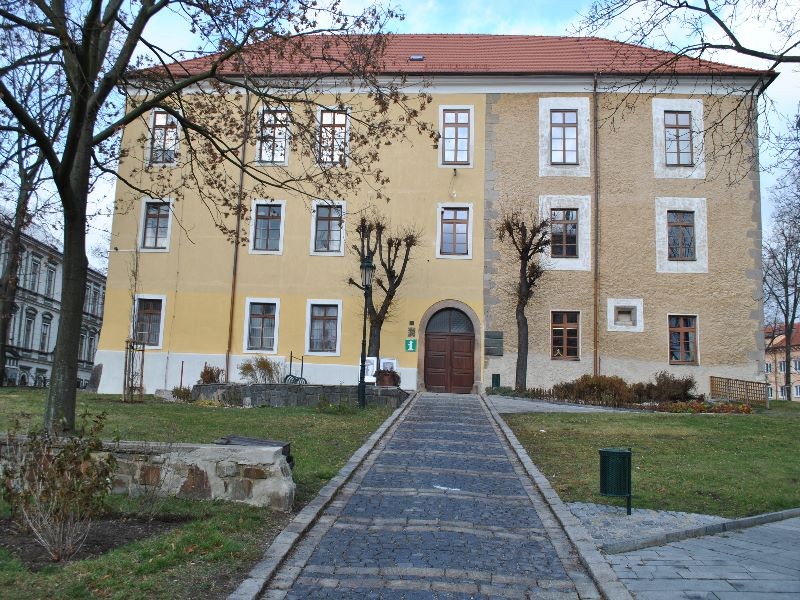 Příbram se pustila do takzvaného participativního rozpočtu, který umožňuje obyvatelům si sami vybrat, co se za vyčleněné peníze vybuduje. Příkladem jsou některé části Prahy, kde už s tím mají zkušenosti