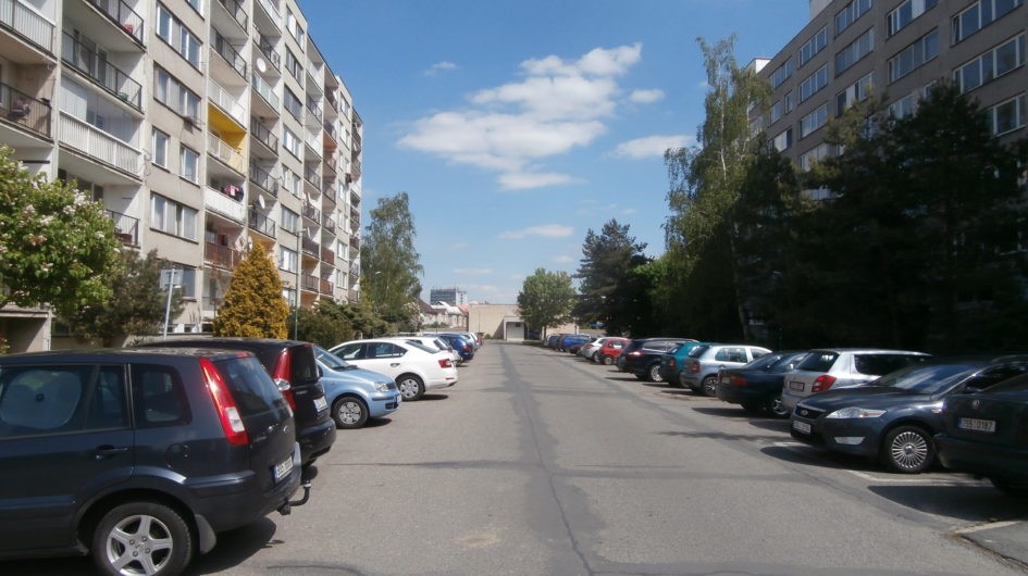 Jankovice projdou revitalizací za desítky milionů