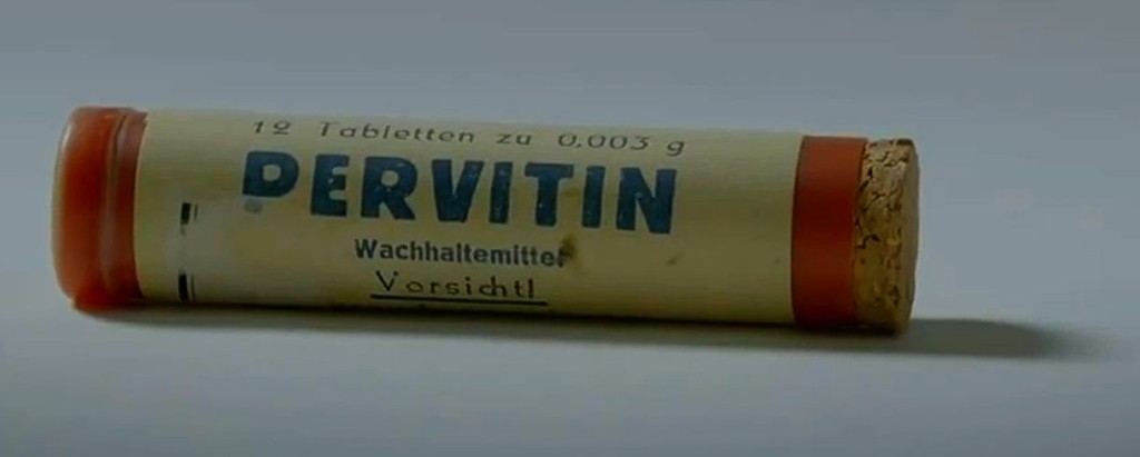 Tři mladíci půjdou sedět na 1 rok až 5 let