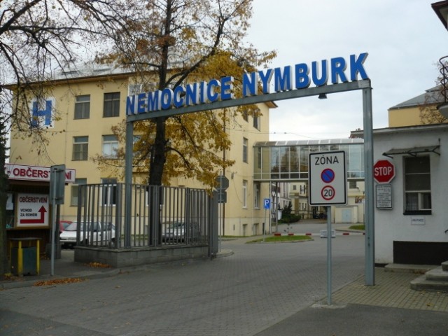 Pomůže modernizace k napravení mediálního obrazu?