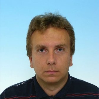 Luděk Kramář, ředitel Oblastní nemocnice Mladá Boleslav