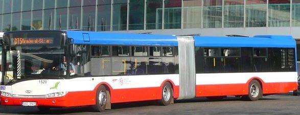 Pohodlněji a kvalitněji již od zítřka