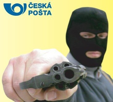 ilustrační obrázek