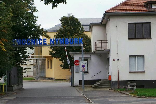 Nymburk zatím další kroky nepodniká