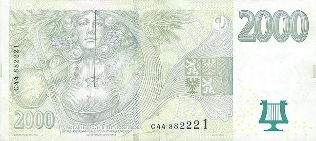 Nic příjemného