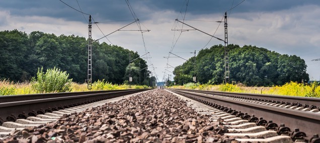 Výluka bude nepříjemná pro všechny cestující, vlaky nepojedou vůbec