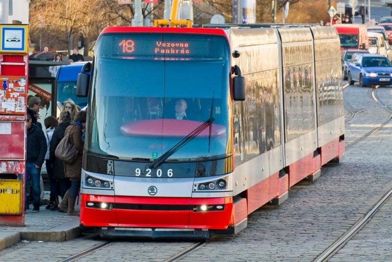 Dejte si pozor na výluky a raději se dobře informujte