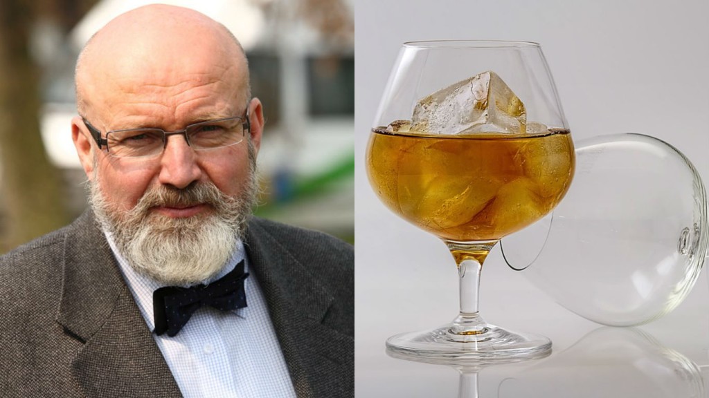 Měl více než jedno promile alkoholu v krvi, když si sedl za volant