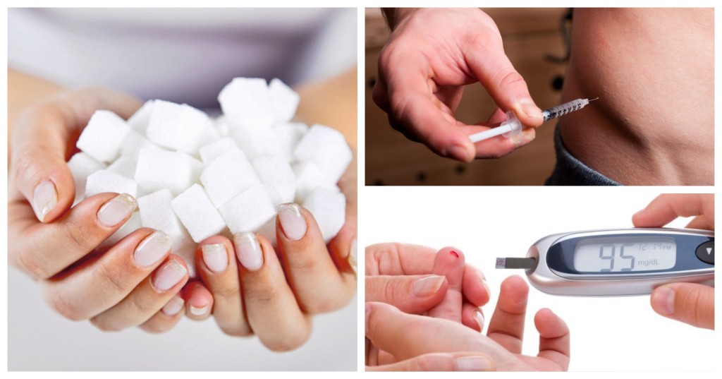 Diabetická neuropatie je čím dál větší problém