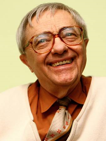 Milan Čepelka