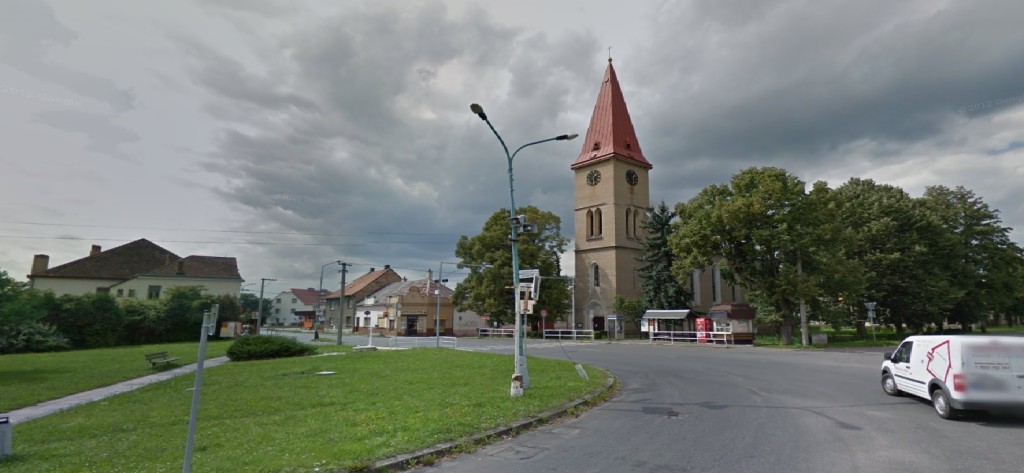 Všude se potýkají s nemalými problémy