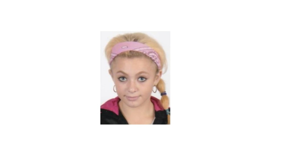 Eliška je v hledáčku policie od ledna