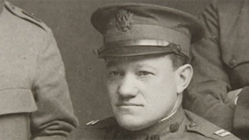 Emanuel Voska je zapomenutý špion 