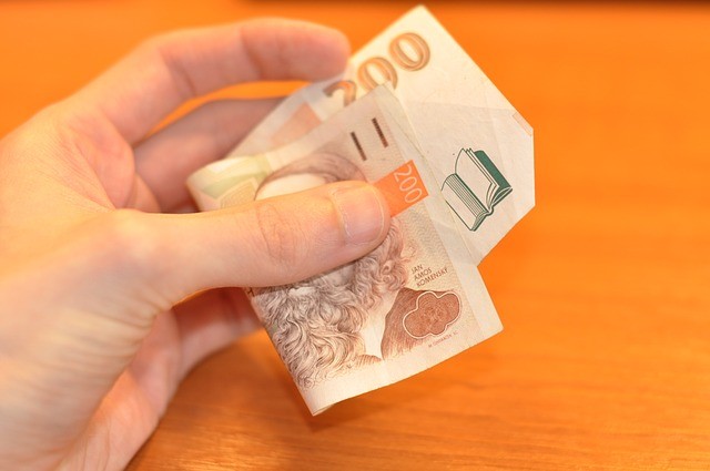 Reklamace musí být vyřízena a vy své peníze dostanete