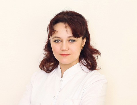 Zákon pro zdravotníky pomůže se vzděláním pracujícím sestrám