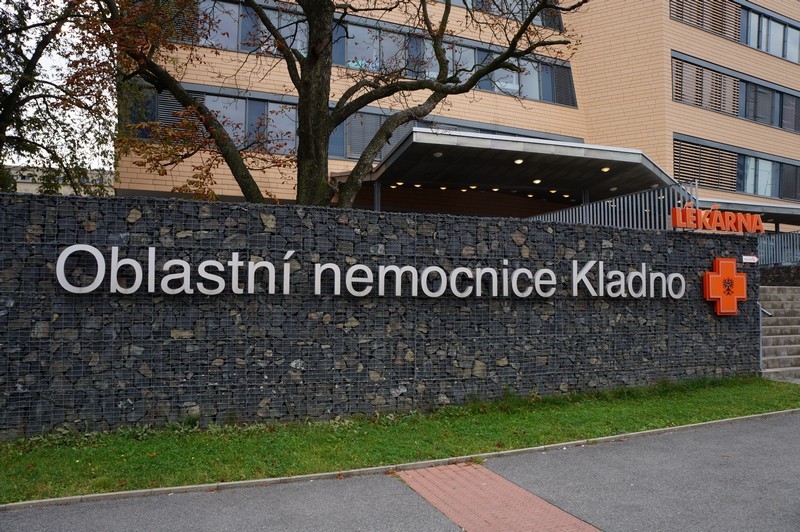 Nemocnice se potýká s velkými finančními problémy