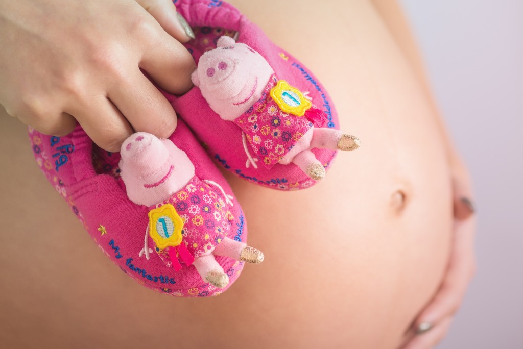 Je důležité, aby byla kolem potratu informovanost. Zásadní informace hledejte ve fotogalerii