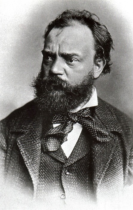 Fotografie z roku 1886
