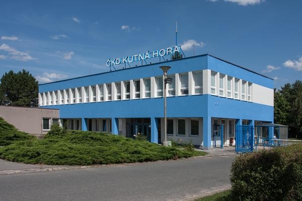 Jaká je budoucnost podniku?