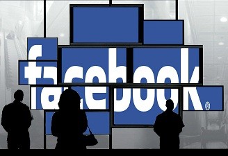 Facebook vám účtenku jako bankomat nevystaví!