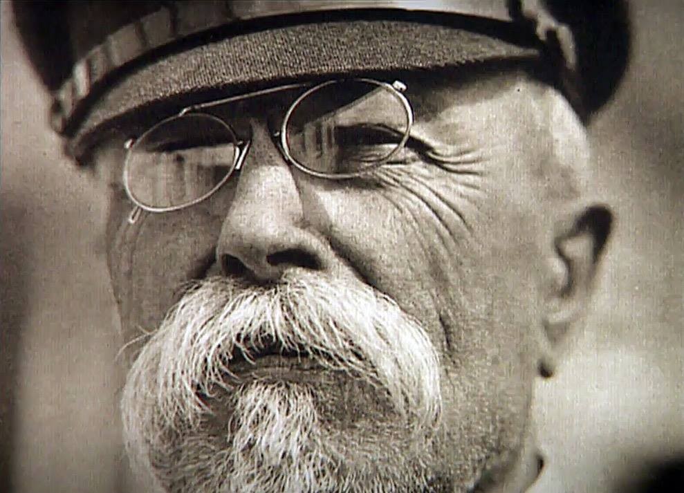 Tatíček Masaryk by slavil 170 let