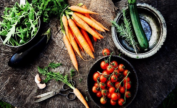 Veganství je často trnem v oku ortodoxních masožravců. Někteří si totiž nedovedou představit mít třeba oběd bez masa.