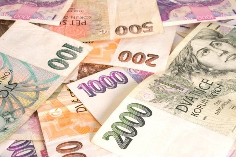 Peníze se využijí na jiné potřebné věci