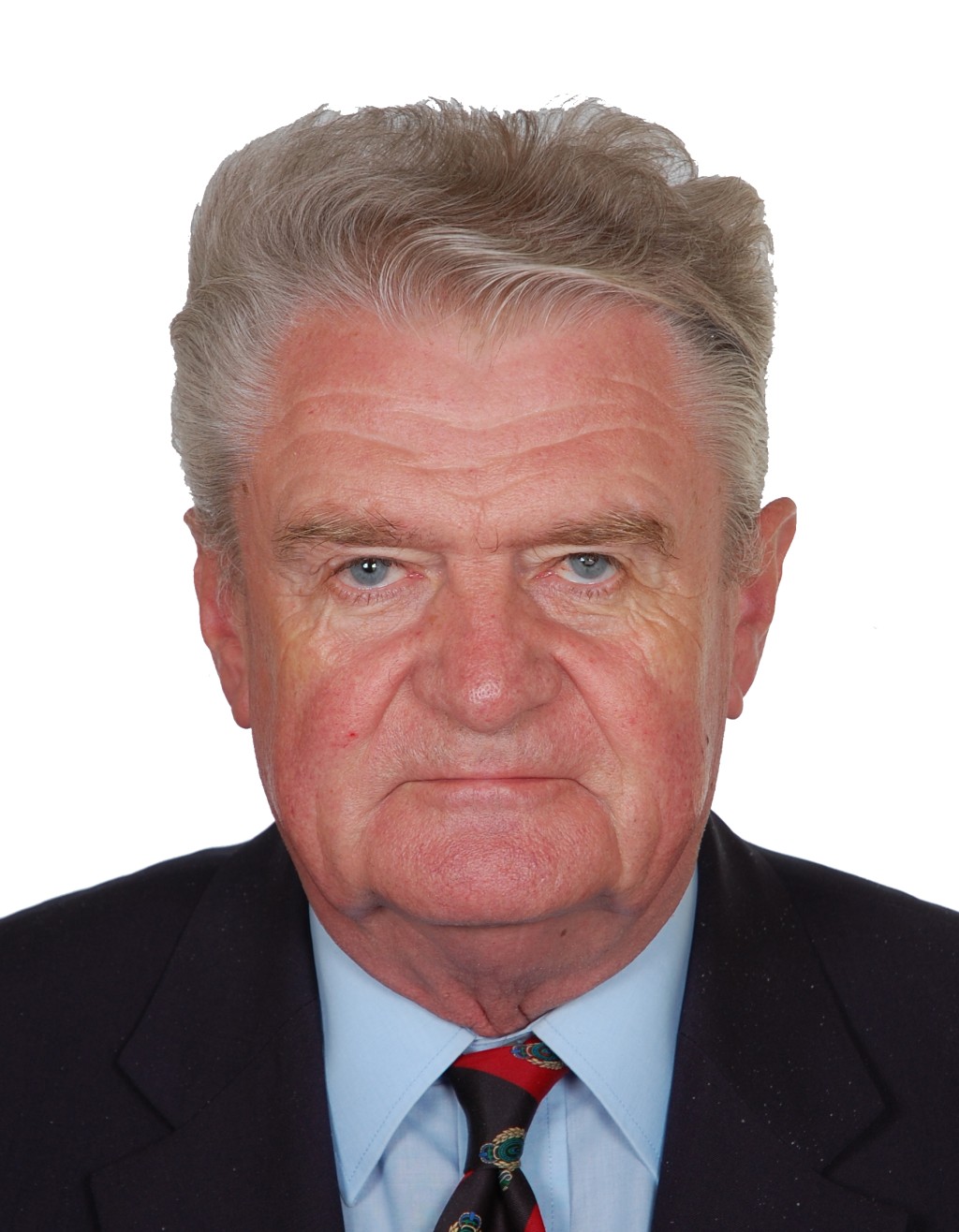 Pavel Franěk