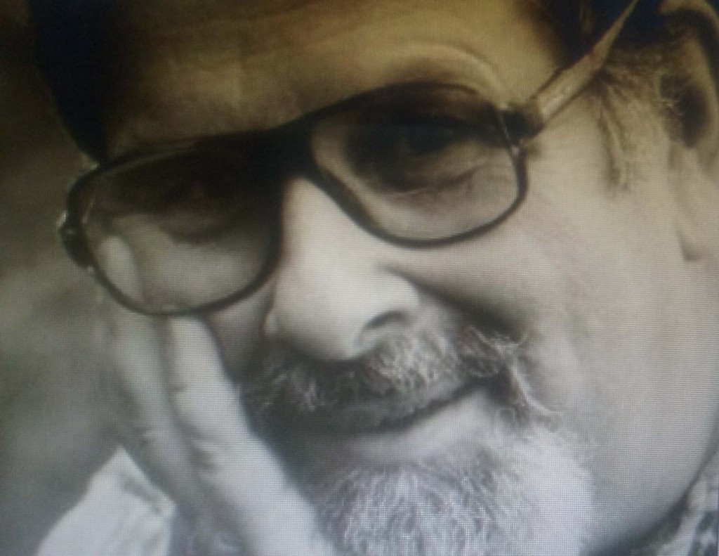 František Nepil