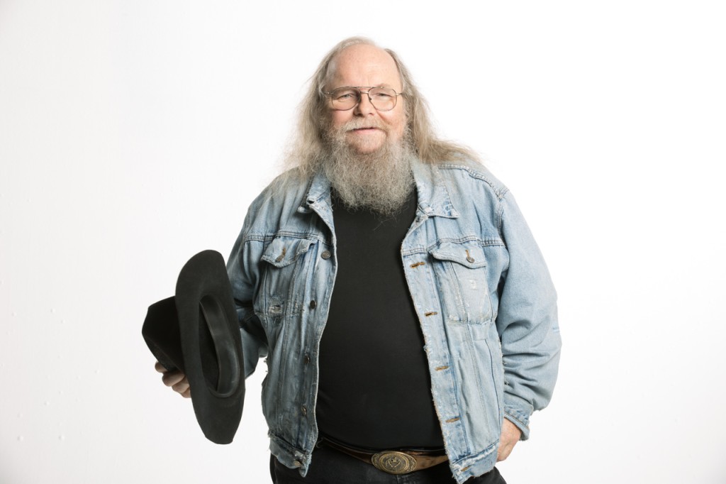 František Stárek