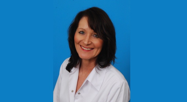 Prof. MUDr. Jana Hercogová, CSc., MHA
