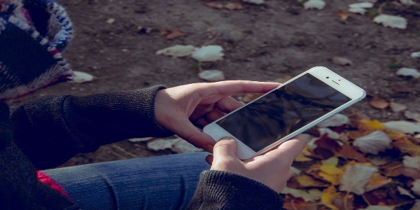 Opravovat Apple může každý, ale málokdo tak dobře jako AppleGuru