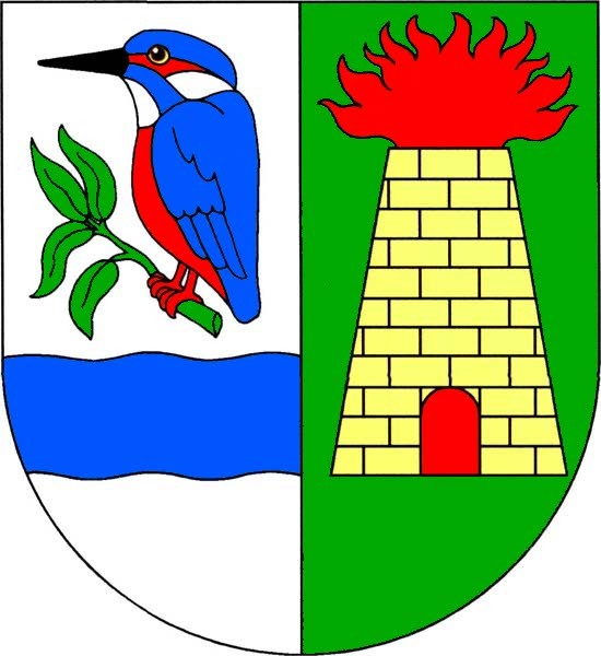 Znak Hýskova