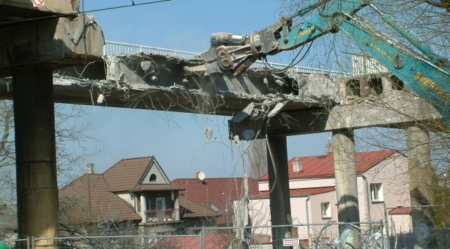 Obyvatelé už se z Malína do Kutné Hory brzy dostanou